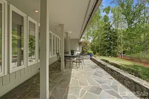 3713 Eaglebrook Dr, Gastonia, NC 28056 - Photo 41