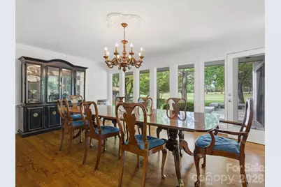 3713 Eaglebrook Drive #23&24, Gastonia, NC 28056 - Photo 7