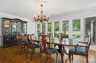 3713 Eaglebrook Dr, Gastonia, NC 28056 - Photo 7