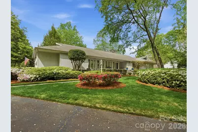 3713 Eaglebrook Drive #23&24, Gastonia, NC 28056 - Photo 1