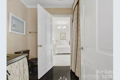 3713 Eaglebrook Drive #23&24, Gastonia, NC 28056 - Photo 29