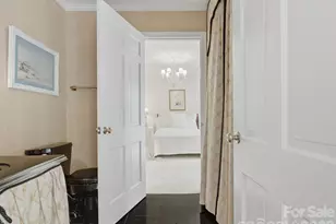 3713 Eaglebrook Dr, Gastonia, NC 28056 - Photo 29