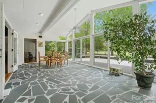 3713 Eaglebrook Dr, Gastonia, NC 28056 - Photo 21