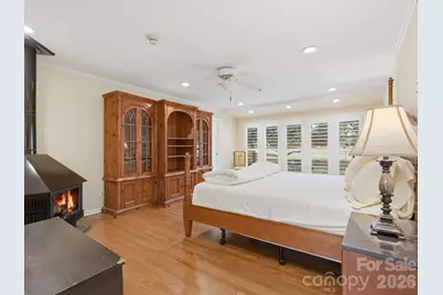 3713 Eaglebrook Drive #23&24, Gastonia, NC 28056 - Photo 25