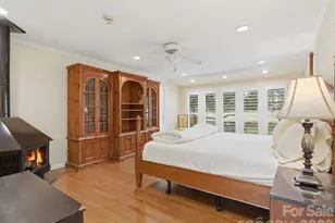 3713 Eaglebrook Dr, Gastonia, NC 28056 - Photo 25