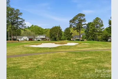 3713 Eaglebrook Drive #23&24, Gastonia, NC 28056 - Photo 3