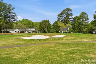 3713 Eaglebrook Dr, Gastonia, NC 28056 - Photo 3