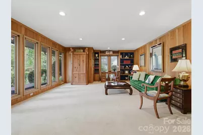 3713 Eaglebrook Drive #23&24, Gastonia, NC 28056 - Photo 17