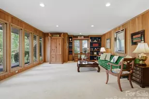 3713 Eaglebrook Dr, Gastonia, NC 28056 - Photo 17