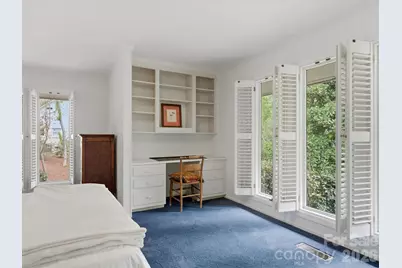 3713 Eaglebrook Drive #23&24, Gastonia, NC 28056 - Photo 33