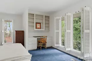 3713 Eaglebrook Dr, Gastonia, NC 28056 - Photo 33