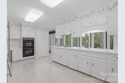 3713 Eaglebrook Drive #23&24, Gastonia, NC 28056 - Photo 23