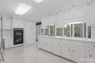 3713 Eaglebrook Dr, Gastonia, NC 28056 - Photo 23