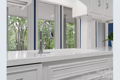 3713 Eaglebrook Drive #23&24, Gastonia, NC 28056 - Photo 13