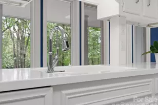 3713 Eaglebrook Dr, Gastonia, NC 28056 - Photo 13