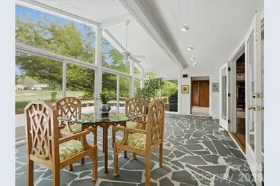 3713 Eaglebrook Drive #23&24, Gastonia, NC 28056 - Photo 19