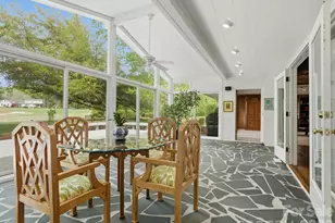 3713 Eaglebrook Dr, Gastonia, NC 28056 - Photo 19