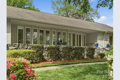 3713 Eaglebrook Drive #23&24, Gastonia, NC 28056 - Photo 37