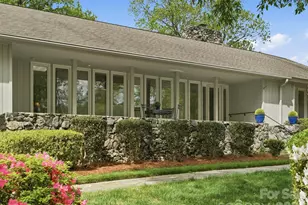 3713 Eaglebrook Dr, Gastonia, NC 28056 - Photo 37