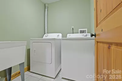 266 Rhododendron Drive, Saluda, NC 28773 - Photo 29