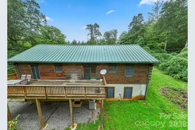 266 Rhododendron Drive, Saluda, NC 28773 - Photo 3