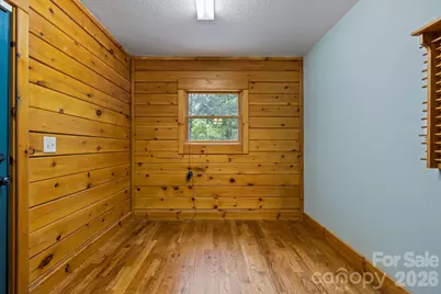 266 Rhododendron Drive, Saluda, NC 28773 - Photo 23
