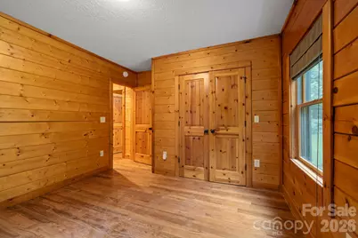 266 Rhododendron Drive, Saluda, NC 28773 - Photo 21