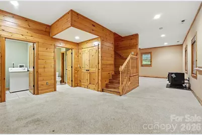 266 Rhododendron Drive, Saluda, NC 28773 - Photo 27