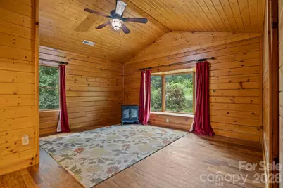 266 Rhododendron Drive, Saluda, NC 28773 - Photo 13