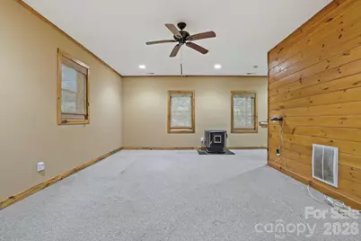 266 Rhododendron Drive, Saluda, NC 28773 - Photo 25