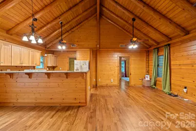 266 Rhododendron Drive, Saluda, NC 28773 - Photo 7