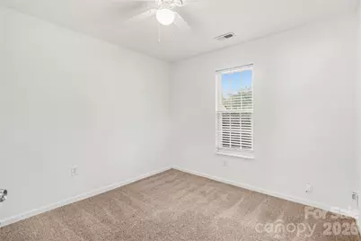 11709 Black Maple Avenue, Charlotte, NC 28269 - Photo 11
