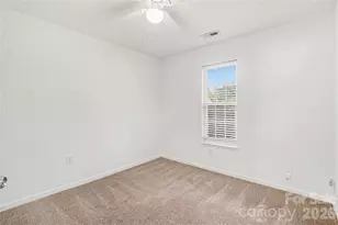 11709 Black Maple Ave, Charlotte, NC 28269 - Photo 11