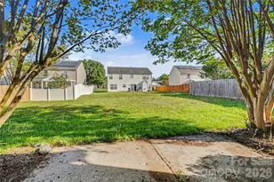 11709 Black Maple Ave, Charlotte, NC 28269 - Photo 15