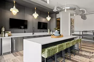 2314 Berryhill Rd, Charlotte, NC 28208 - Photo 7