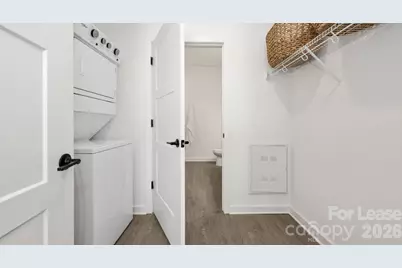 2314 Berryhill Road #TH2A, Charlotte, NC 28208 - Photo 29