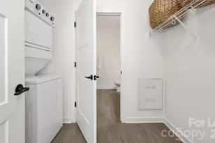 2314 Berryhill Rd, Charlotte, NC 28208 - Photo 29