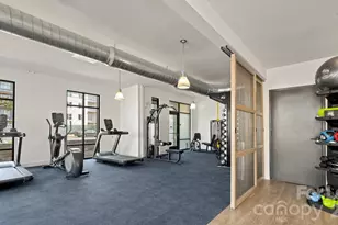 2314 Berryhill Rd, Charlotte, NC 28208 - Photo 9