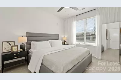 2314 Berryhill Road #TH2A, Charlotte, NC 28208 - Photo 25