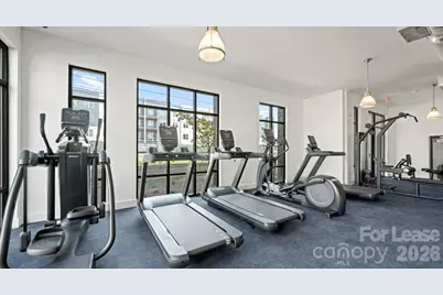 2314 Berryhill Road #1M, Charlotte, NC 28208 - Photo 9