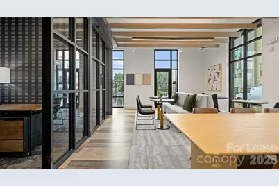 2314 Berryhill Road #1M, Charlotte, NC 28208 - Photo 19