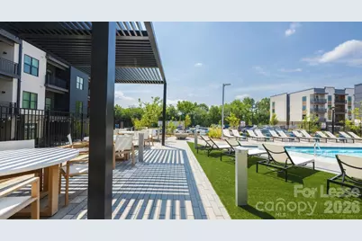 2314 Berryhill Road #1M, Charlotte, NC 28208 - Photo 31