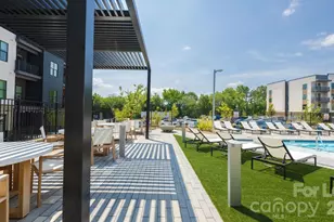 2314 Berryhill Rd, Charlotte, NC 28208 - Photo 31