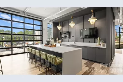 2314 Berryhill Road #1M, Charlotte, NC 28208 - Photo 13