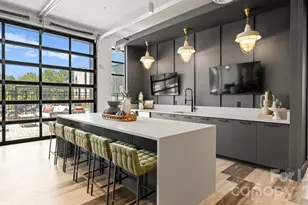 2314 Berryhill Rd, Charlotte, NC 28208 - Photo 13