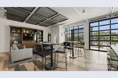 2314 Berryhill Road #1M, Charlotte, NC 28208 - Photo 17