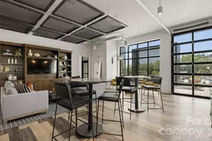 2314 Berryhill Rd, Charlotte, NC 28208 - Photo 17