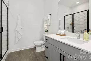 2314 Berryhill Rd, Charlotte, NC 28208 - Photo 27