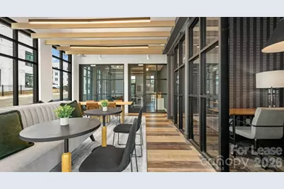 2314 Berryhill Road #1M, Charlotte, NC 28208 - Photo 15