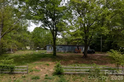 11131 Johnson Davis Road, Huntersville, NC 28078 - Photo 11
